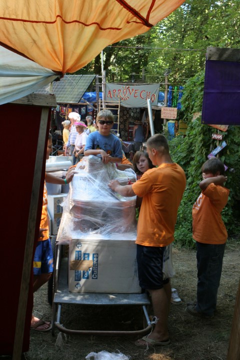 OCF-2006-218.jpg
