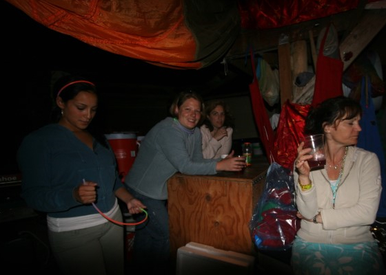 OCF-2006-220.jpg