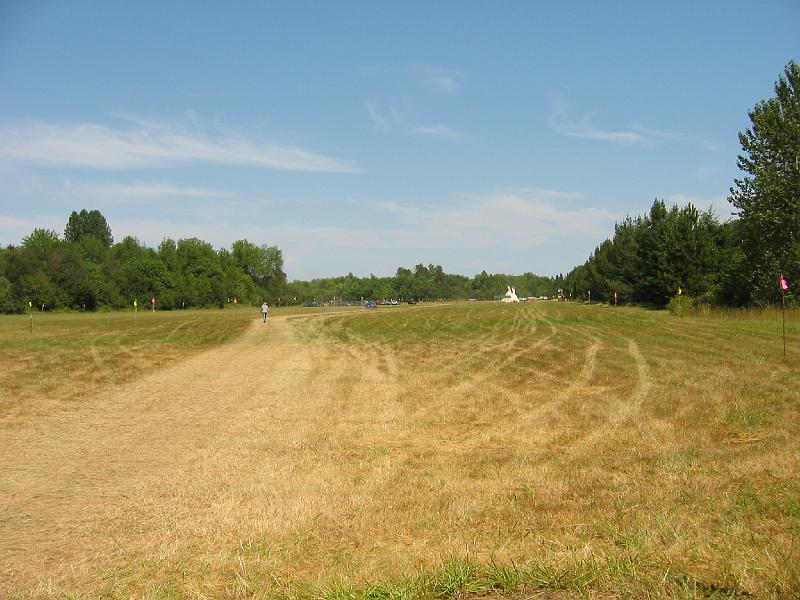 OCF-2007-001.jpg