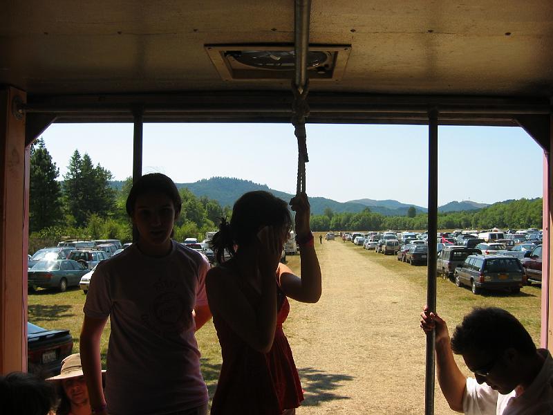 OCF-2007-002.jpg