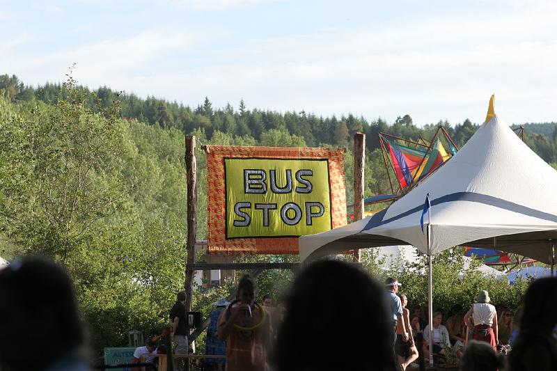 OCF-2007-003.jpg