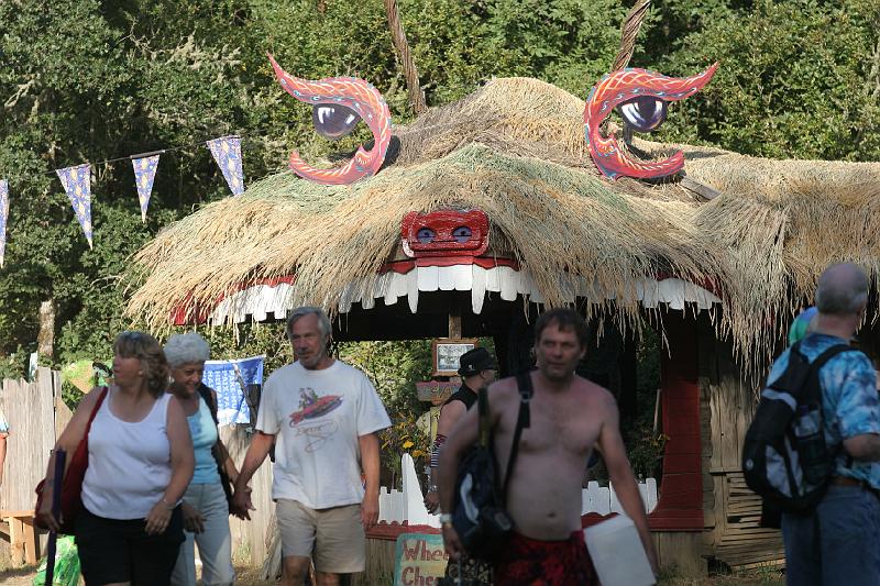 OCF-2007-005.jpg