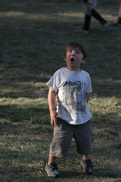 OCF-2007-006.jpg