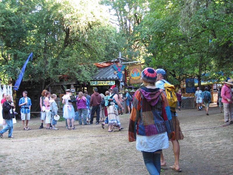 OCF-2007-010.jpg