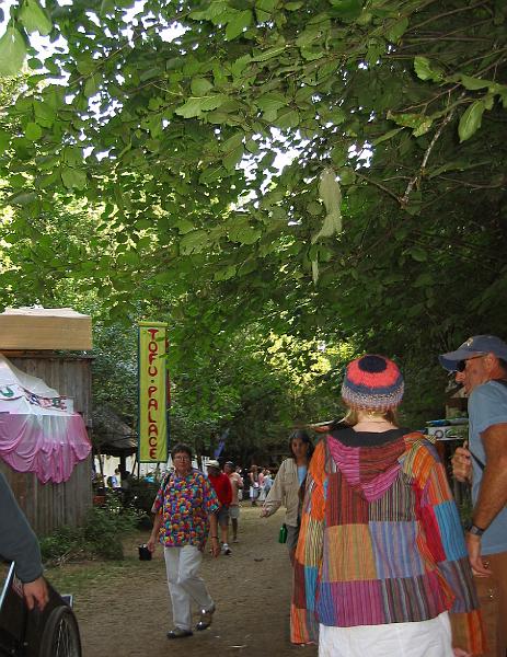 OCF-2007-011.jpg
