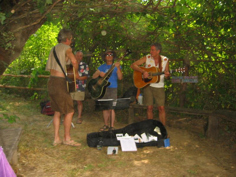 OCF-2007-012.jpg