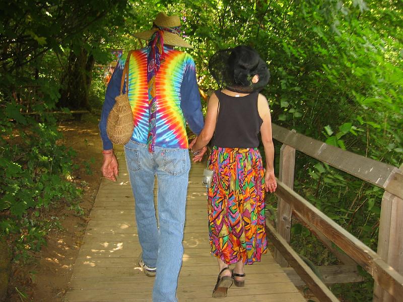 OCF-2007-013.jpg