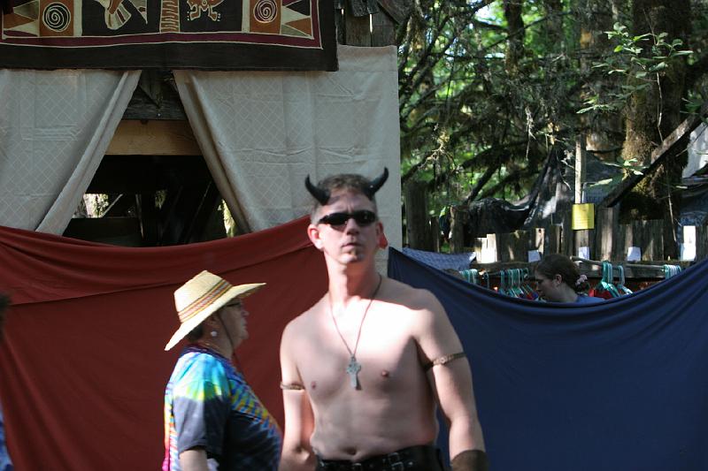 OCF-2007-014.jpg