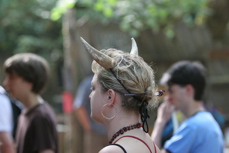 OCF-2007-016.jpg