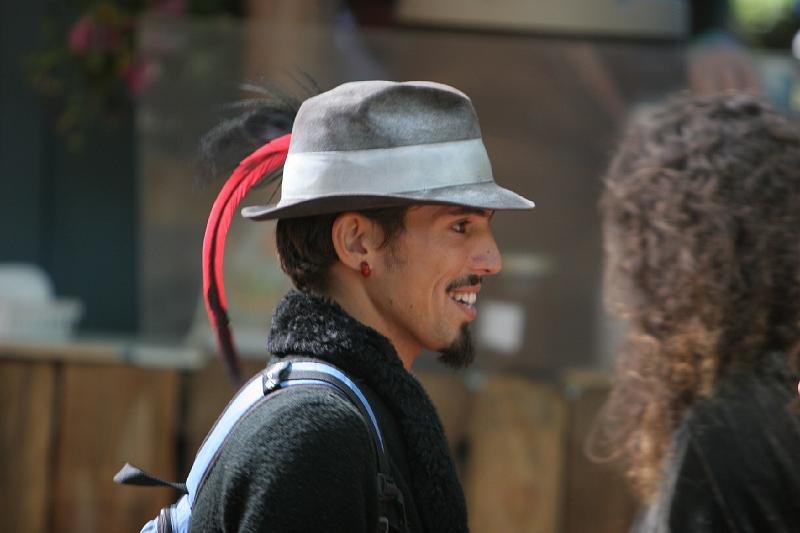 OCF-2007-018.jpg