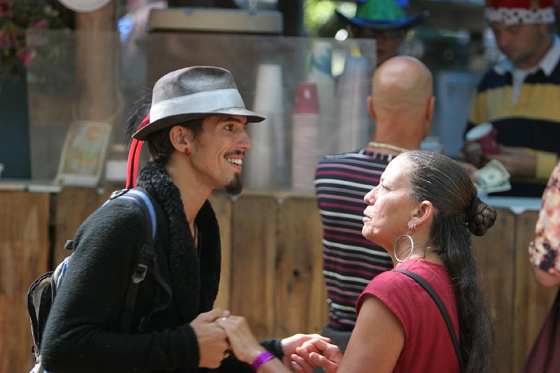 OCF-2007-019.jpg