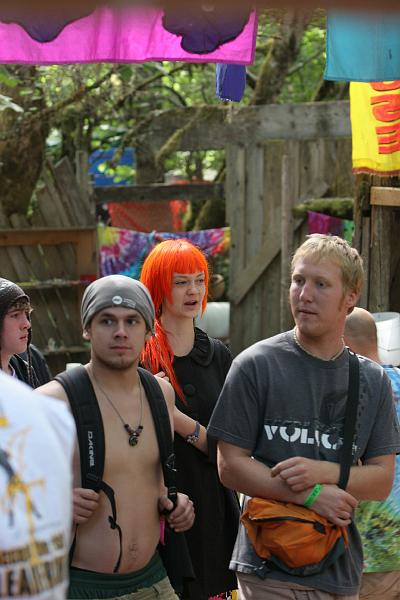 OCF-2007-021.jpg