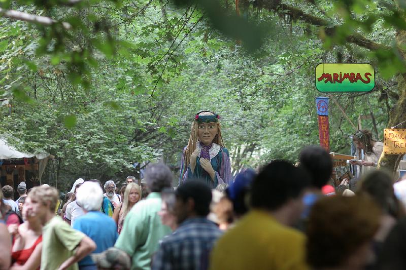 OCF-2007-024.jpg