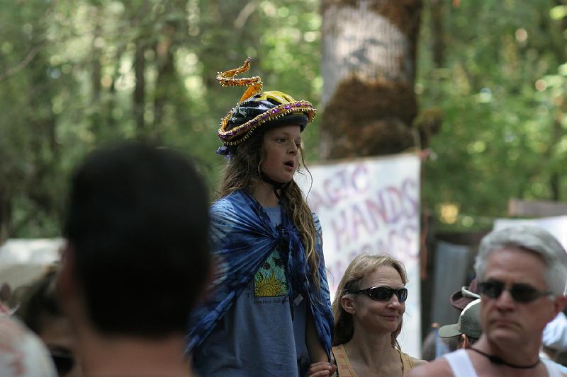 OCF-2007-025.jpg
