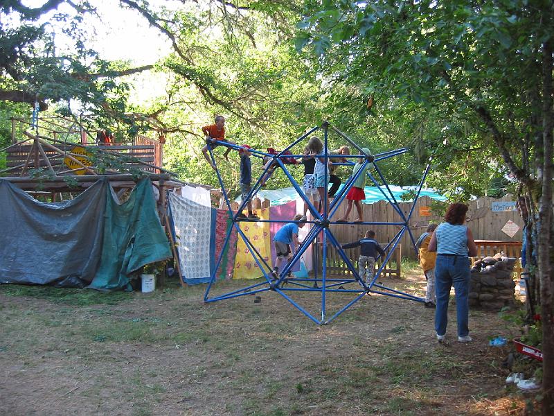 OCF-2007-030.jpg