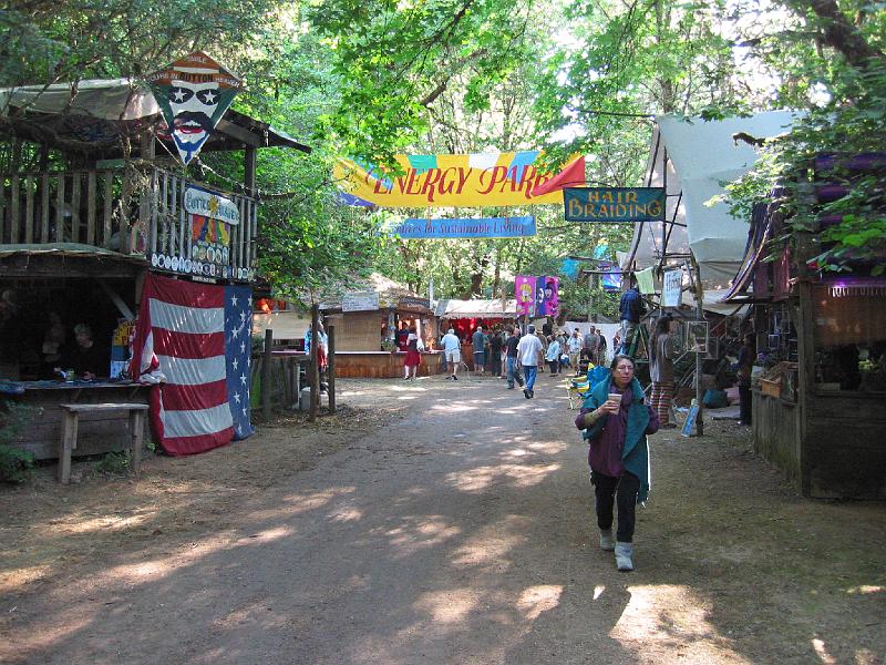 OCF-2007-031.jpg