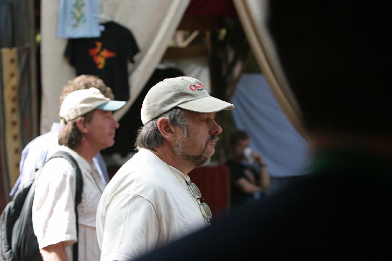 OCF-2007-032.jpg
