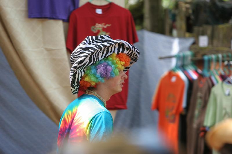 OCF-2007-033.jpg