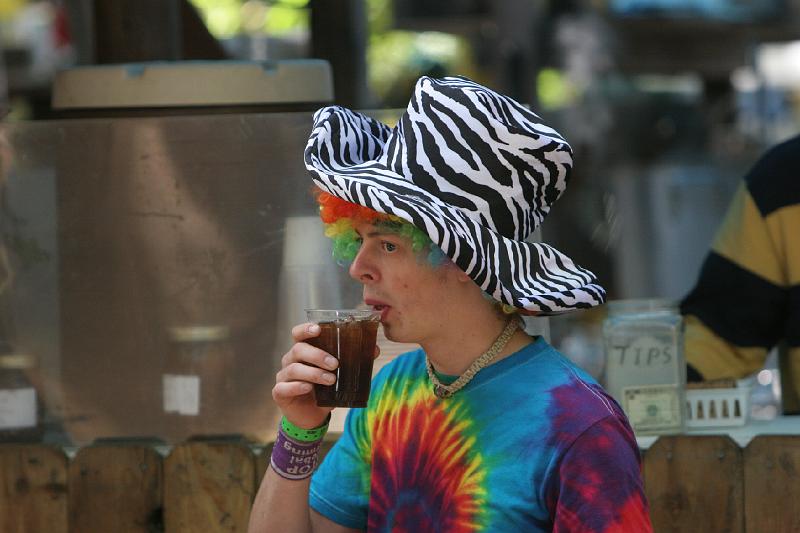 OCF-2007-035.jpg