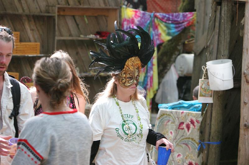 OCF-2007-036.jpg