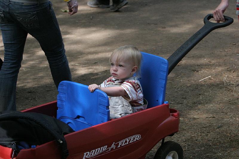 OCF-2007-037.jpg