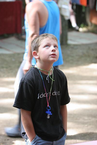 OCF-2007-038.jpg