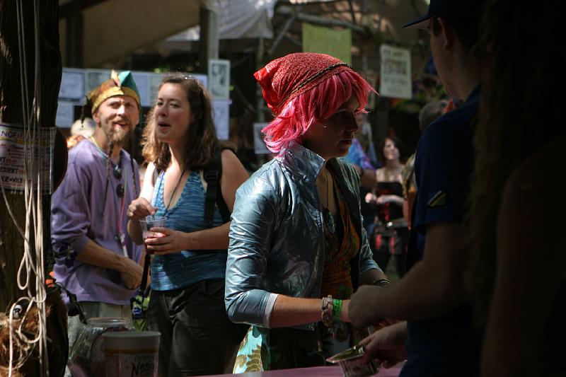 OCF-2007-039.jpg