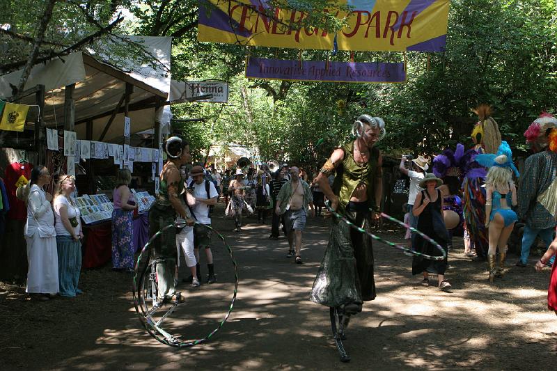 OCF-2007-040.jpg