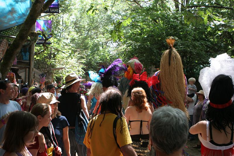 OCF-2007-041.jpg