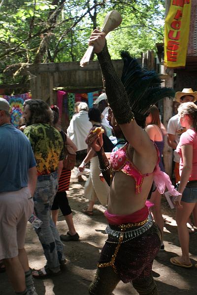 OCF-2007-043.jpg