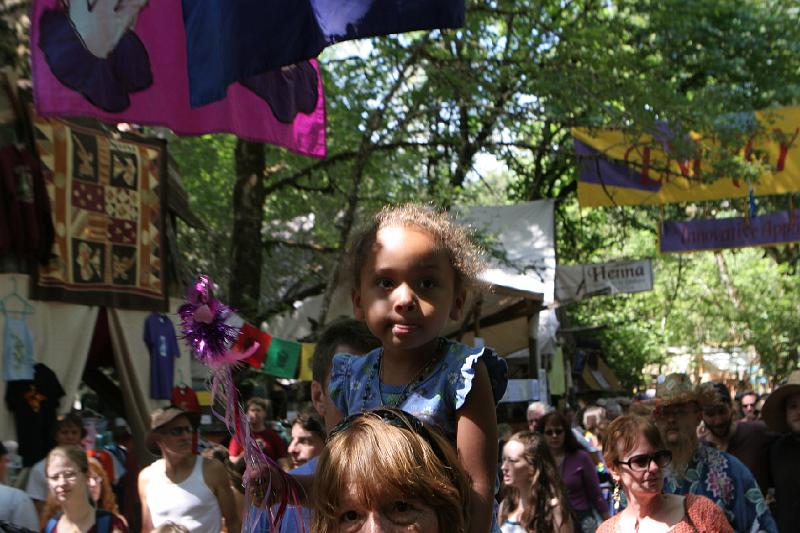 OCF-2007-045.jpg