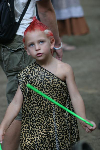 OCF-2007-047.jpg