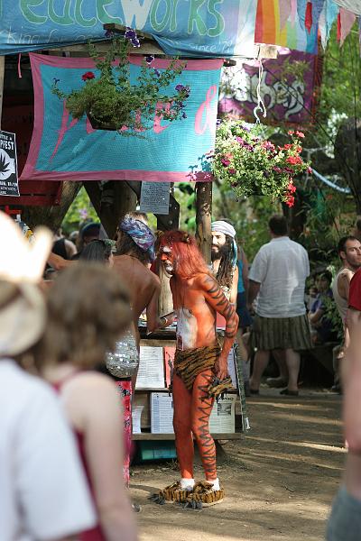 OCF-2007-048.jpg