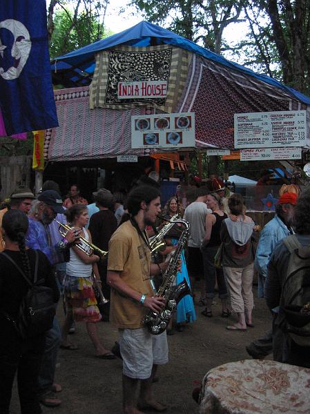 OCF-2007-052.jpg