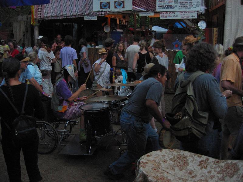 OCF-2007-053.jpg