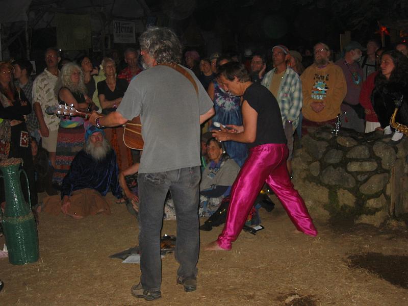 OCF-2007-054.jpg