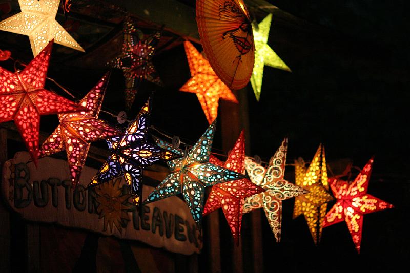 OCF-2007-055.jpg