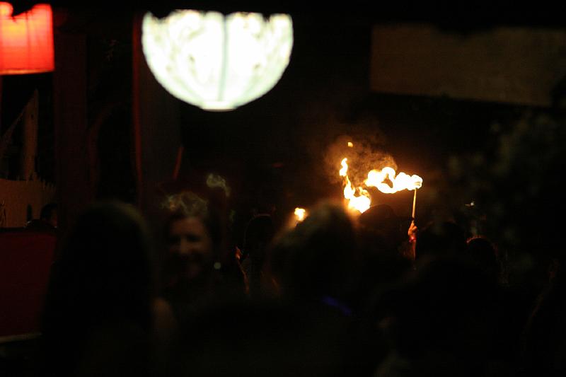 OCF-2007-056.jpg
