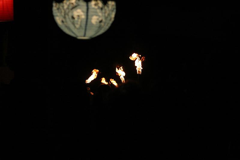 OCF-2007-058.jpg
