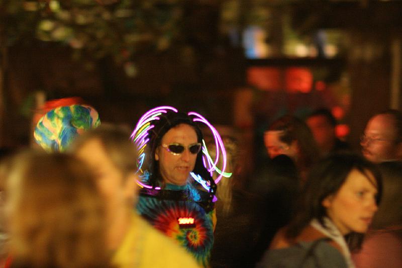 OCF-2007-059.jpg