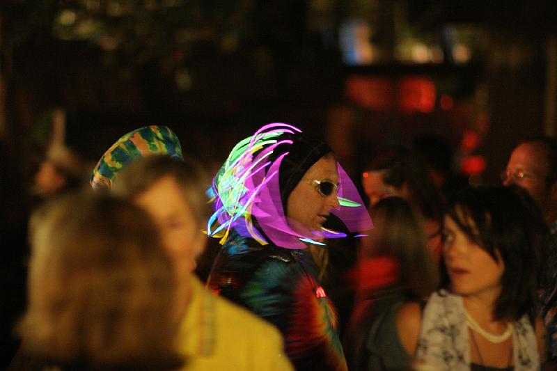 OCF-2007-060.jpg