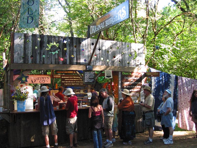 OCF-2007-064.jpg