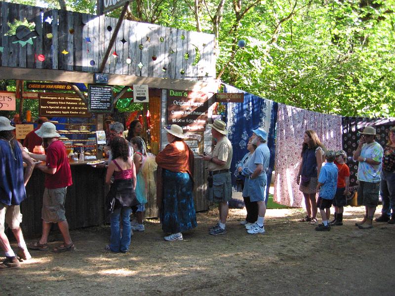 OCF-2007-065.jpg