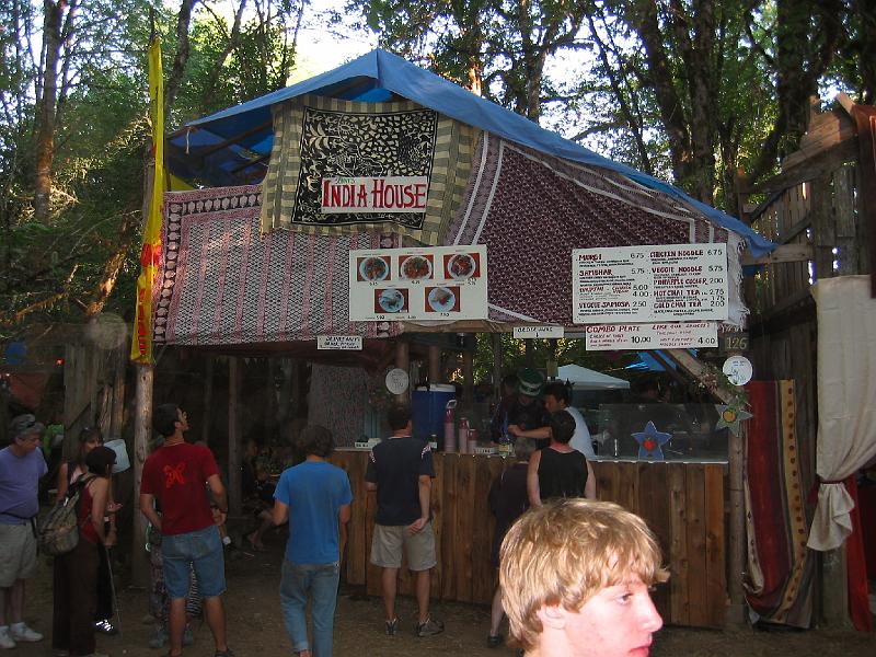 OCF-2007-066.jpg