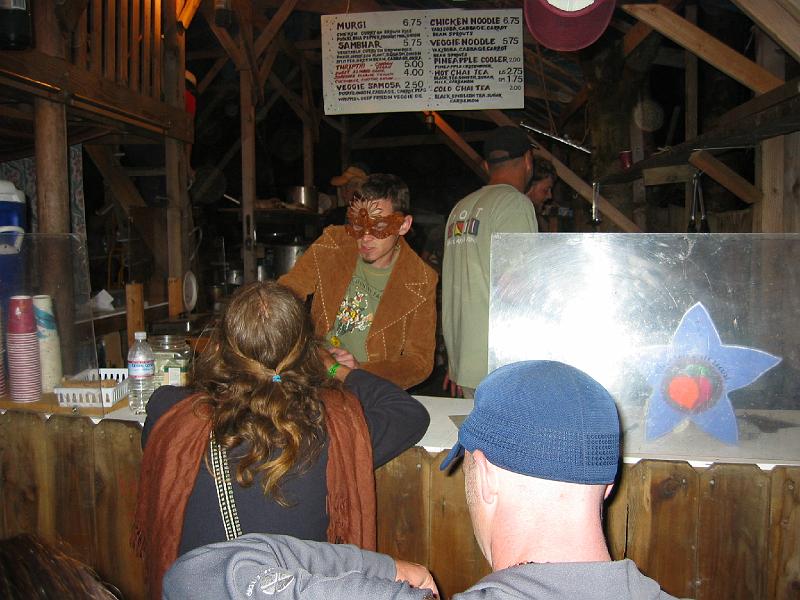 OCF-2007-067.jpg