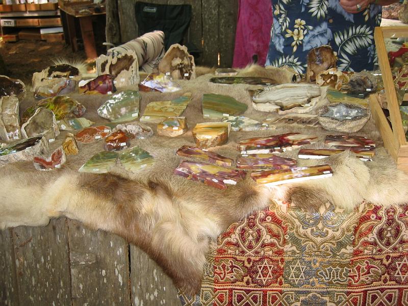 OCF-2007-068.jpg