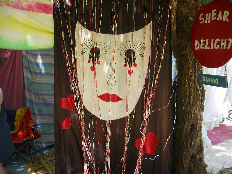 OCF-2007-069.jpg