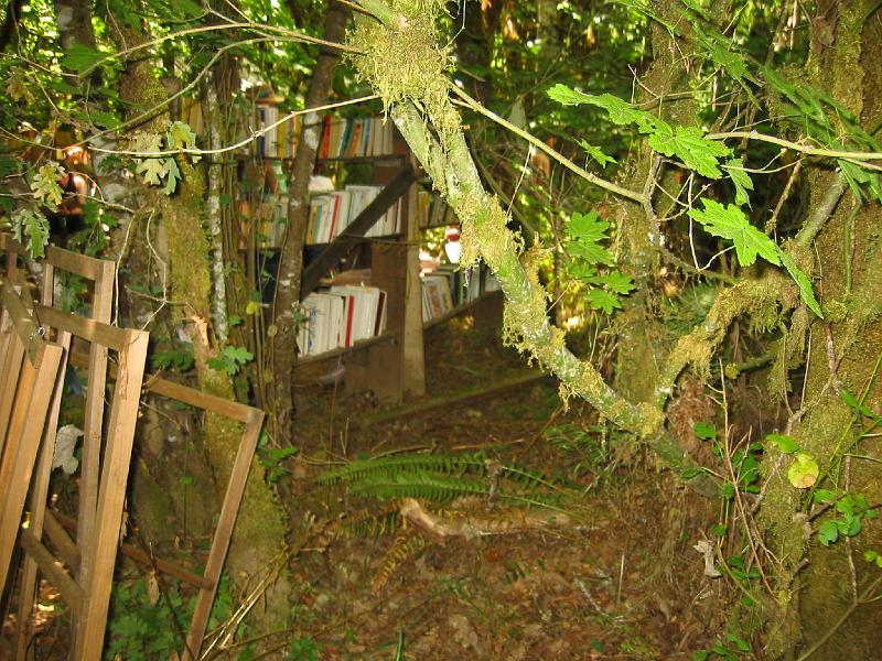 OCF-2007-070.jpg