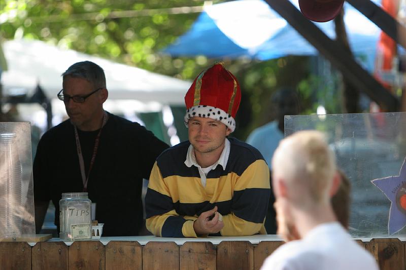 OCF-2007-071.jpg