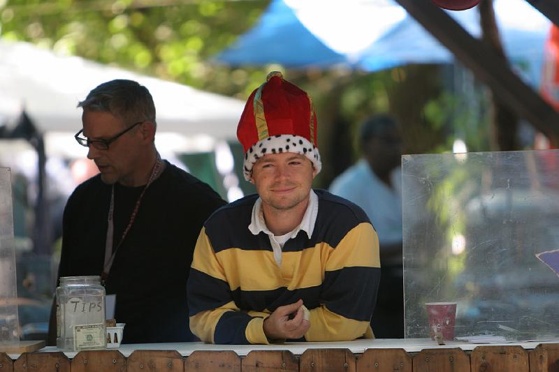 OCF-2007-072.jpg